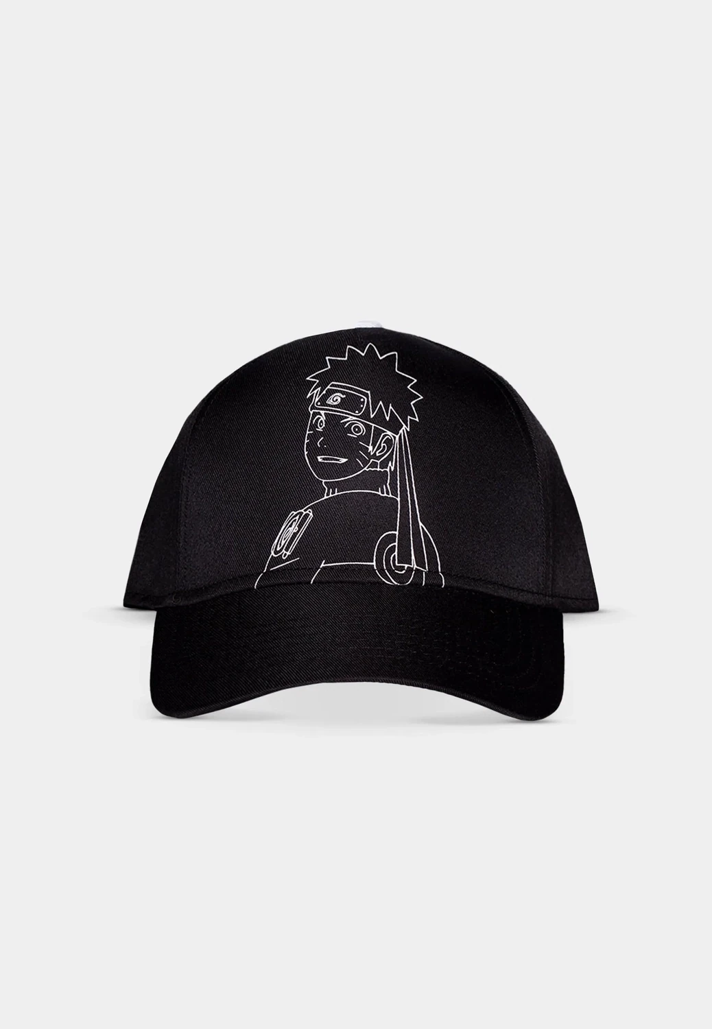 Naruto - Men&#39;s Adjustable Cap
