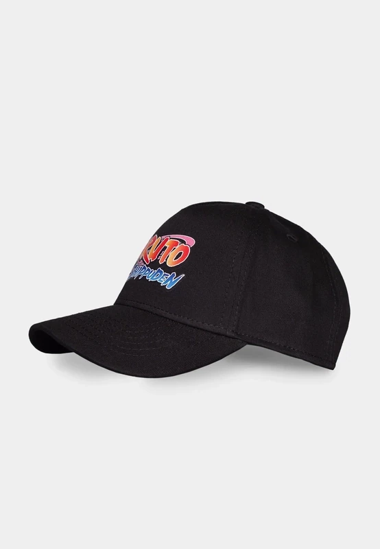 Naruto Shippuden - Men's Adjustable Cap
