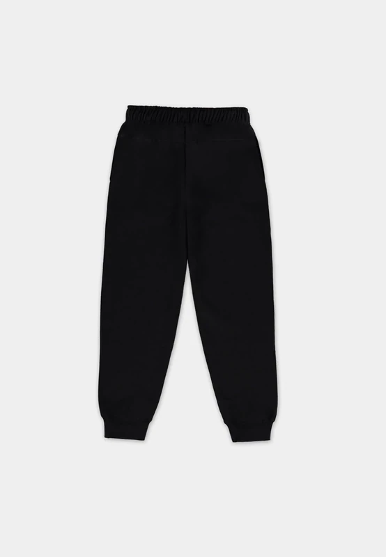 Naruto - Ninja Life - Men's Sweatpants