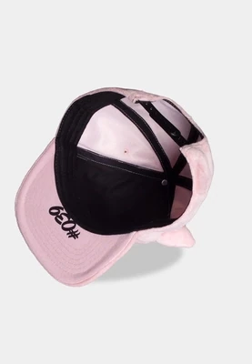Pokémon - Men's Mimikyu Novelty Cap