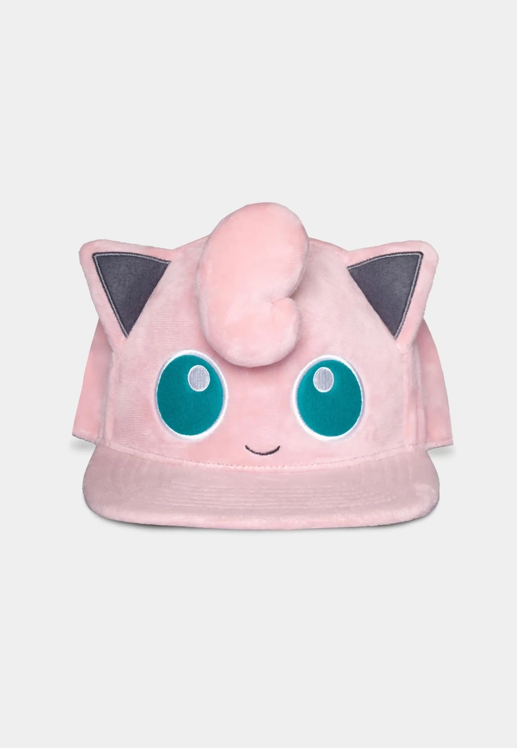 Pokémon - Men&#39;s Mimikyu Novelty Cap