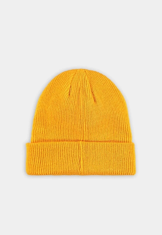 Marvel - Venom Boys Beanie