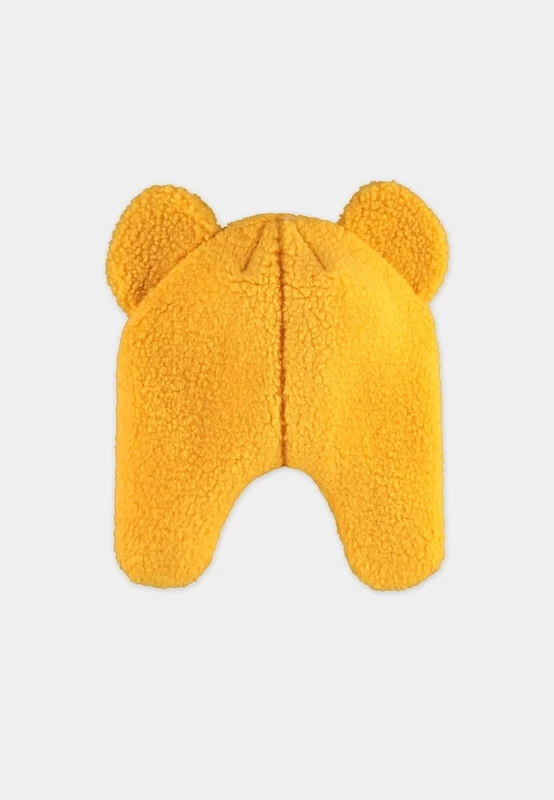 Lion King - Kids Trapper Hat (Novelty)