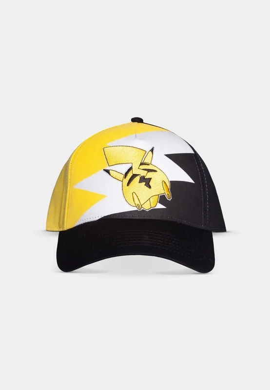 Pokémon - Men&#39;s Adjustable Cap