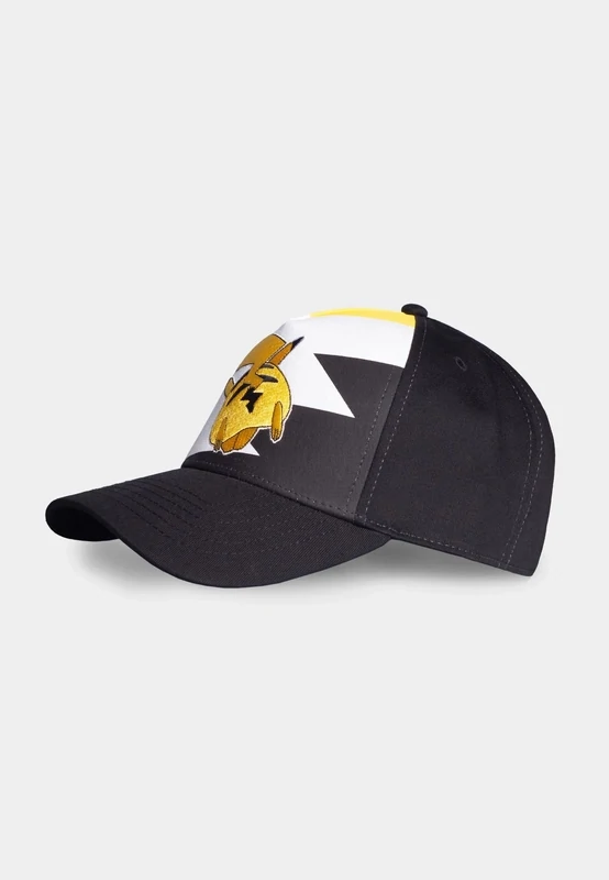 Pokémon - Men's Adjustable Cap