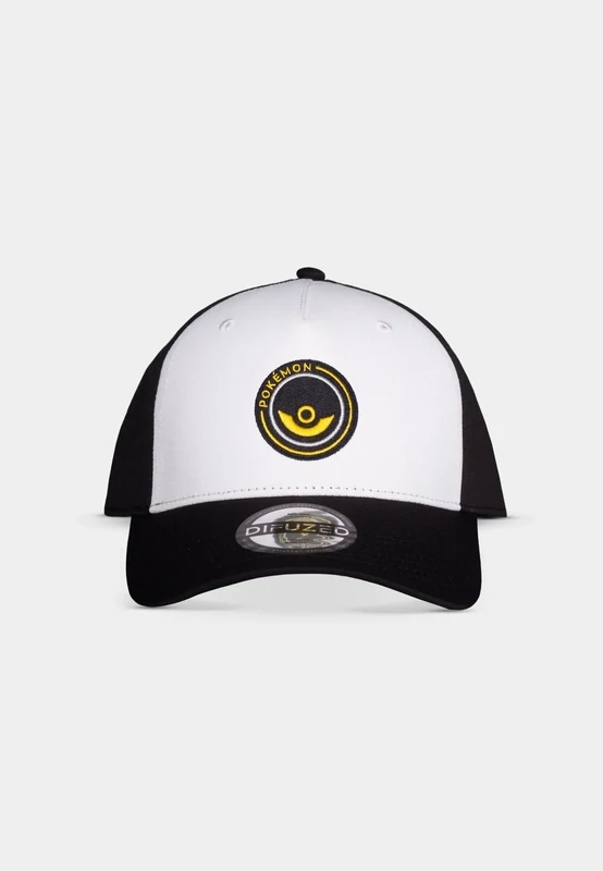 Pokémon - Men&#39;s Adjustable Cap