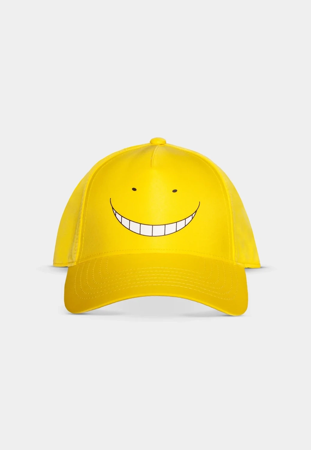 Assassination Classroom - Men&#39;s Adjustable Cap