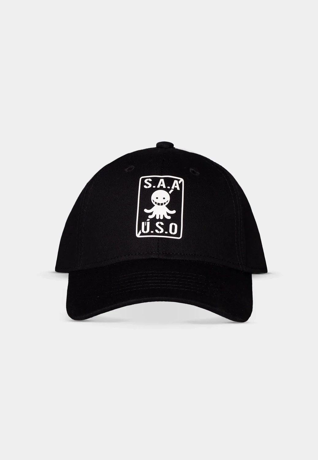 Assassination Classroom - Men&#39;s Adjustable Cap