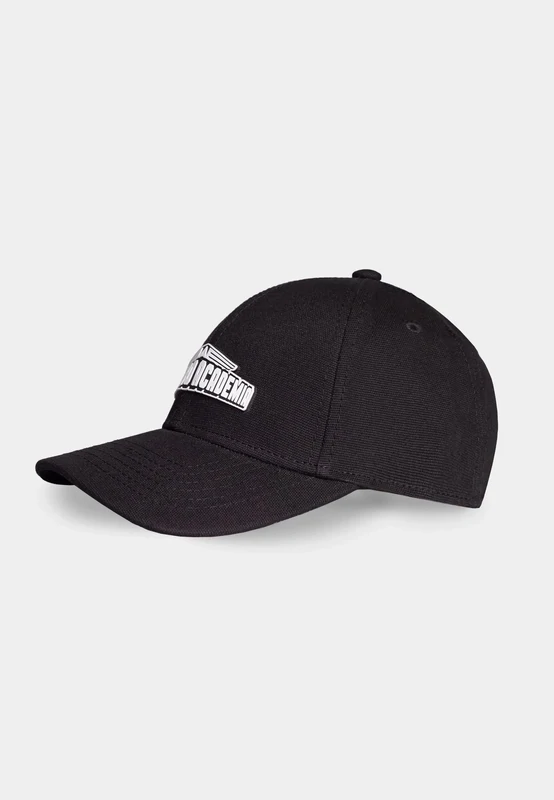 My Hero Academia - Izuku Midoriya - Adjustable Cap