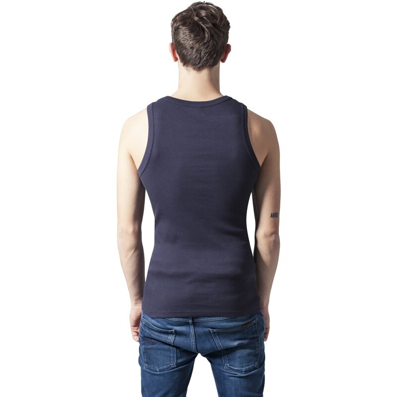 Mens Tanktop