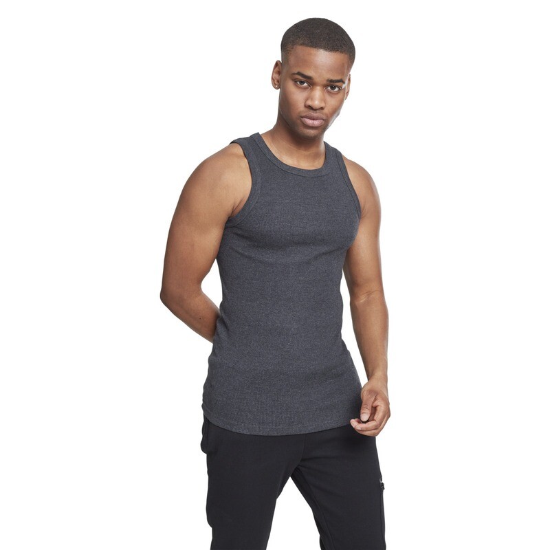 Mens Tanktop