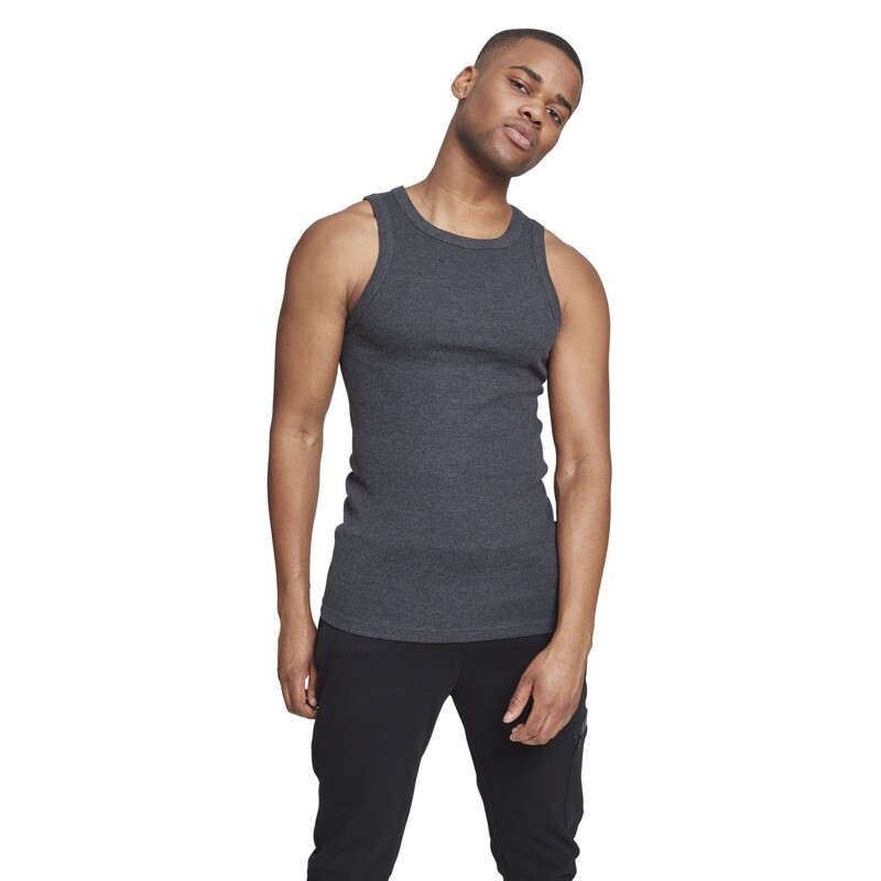 Mens Tanktop