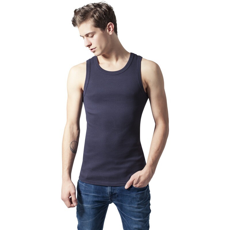 Mens Tanktop