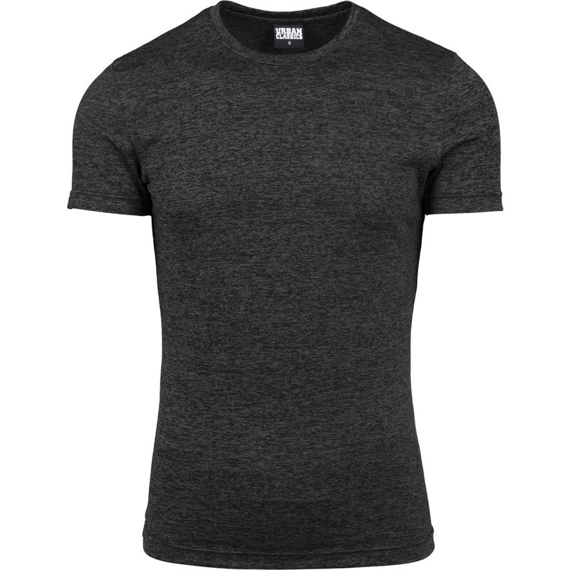Active Melange Tee