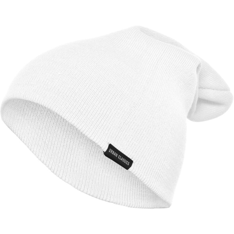 Long Beanie