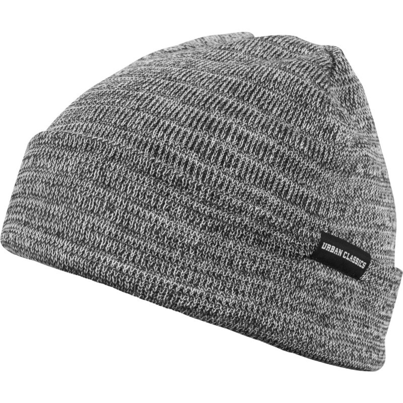 Melange Beanie