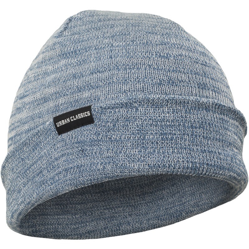 Melange Beanie