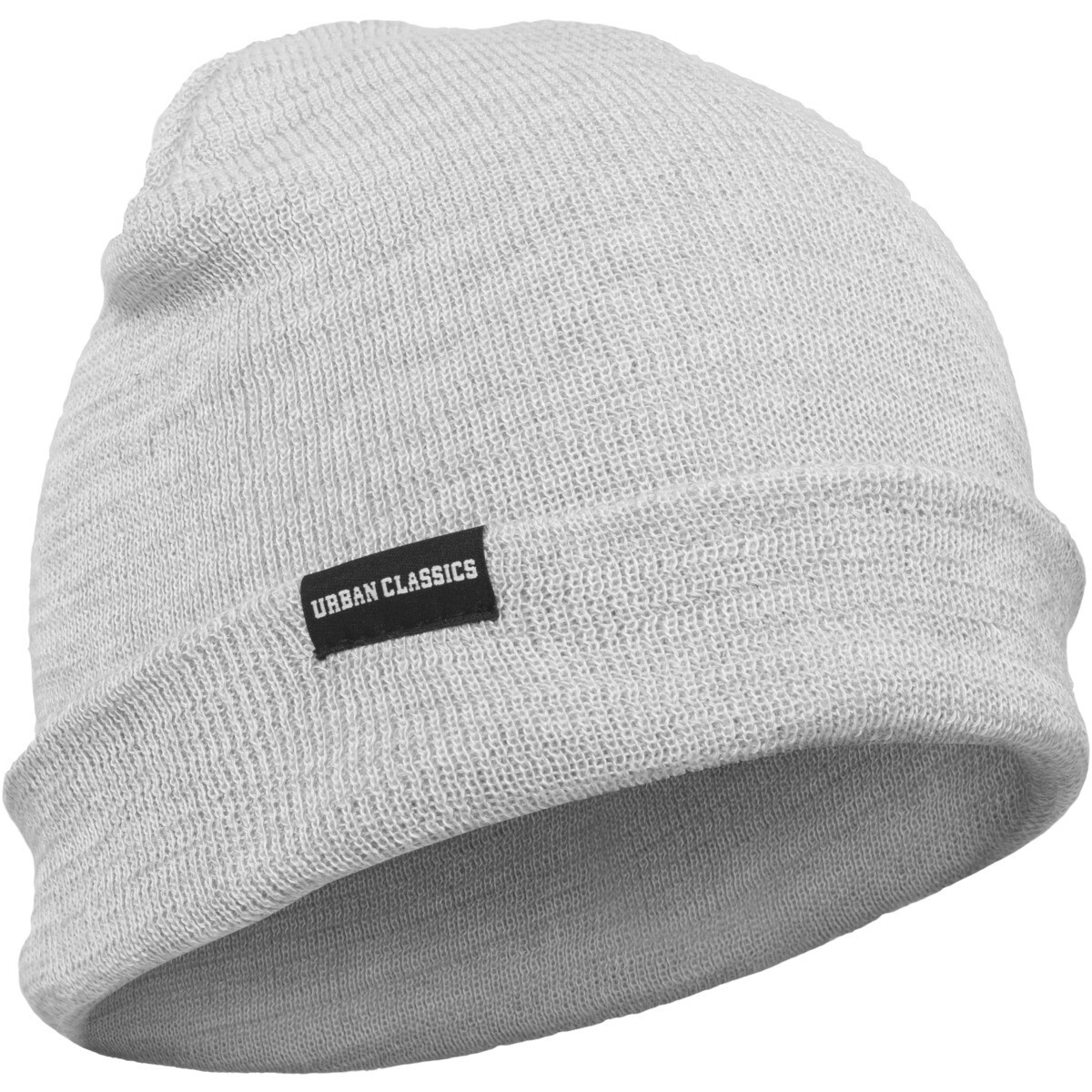 Melange Beanie