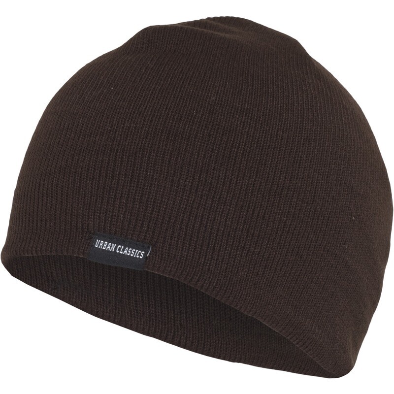 Basic Beanie