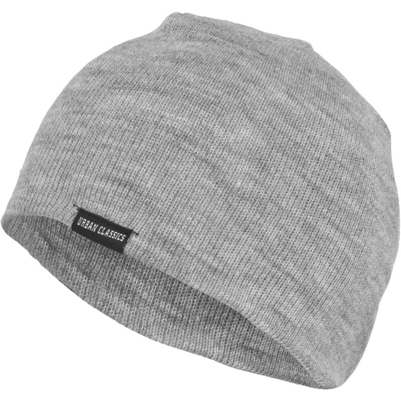 Basic Beanie
