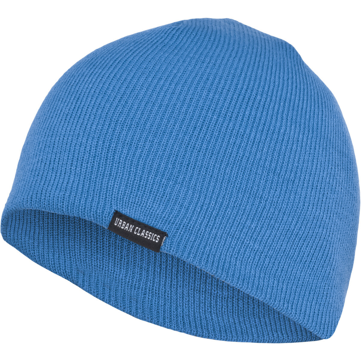Basic Beanie