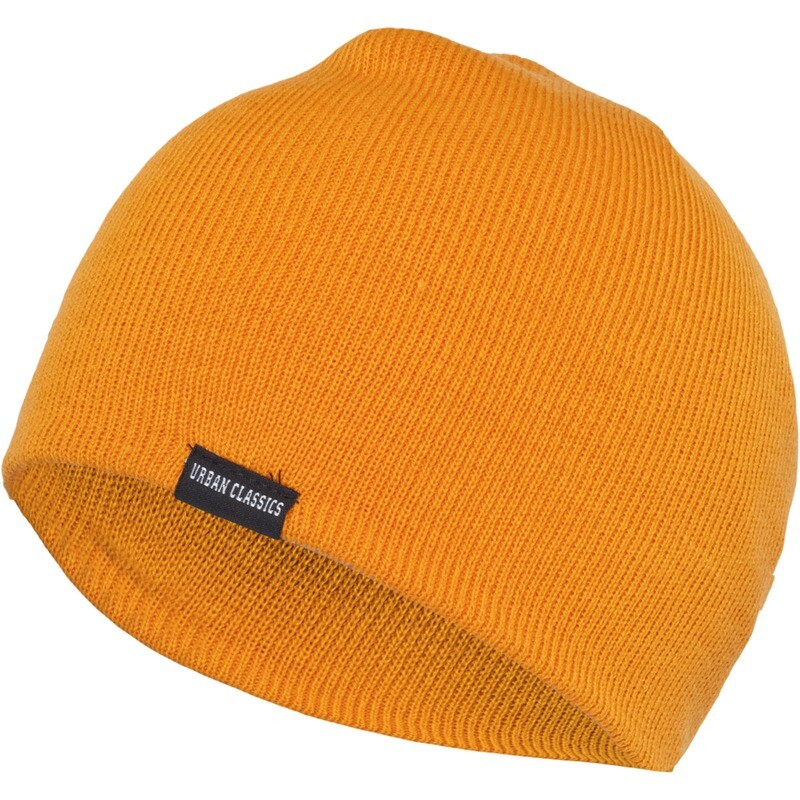 Basic Beanie