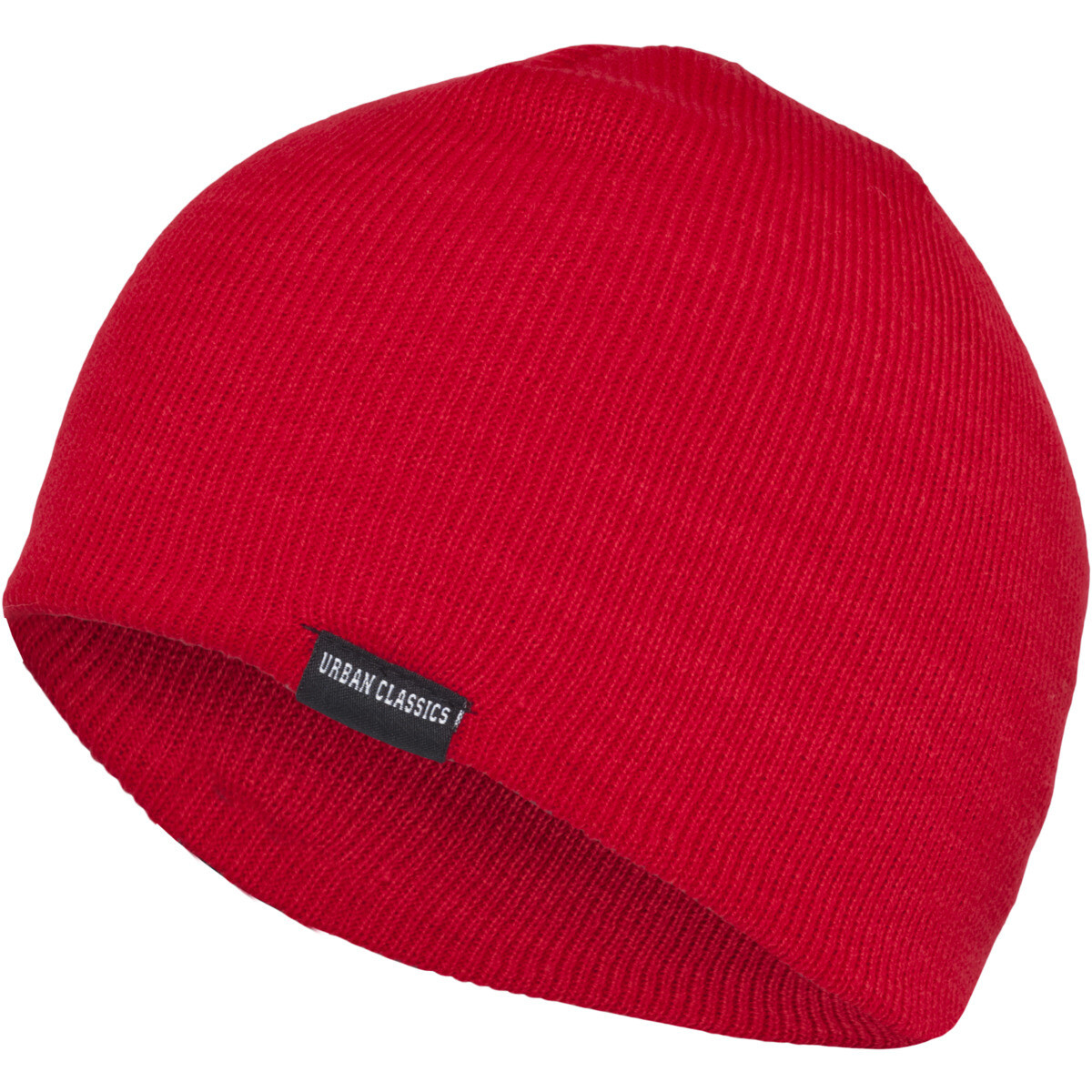 Basic Beanie