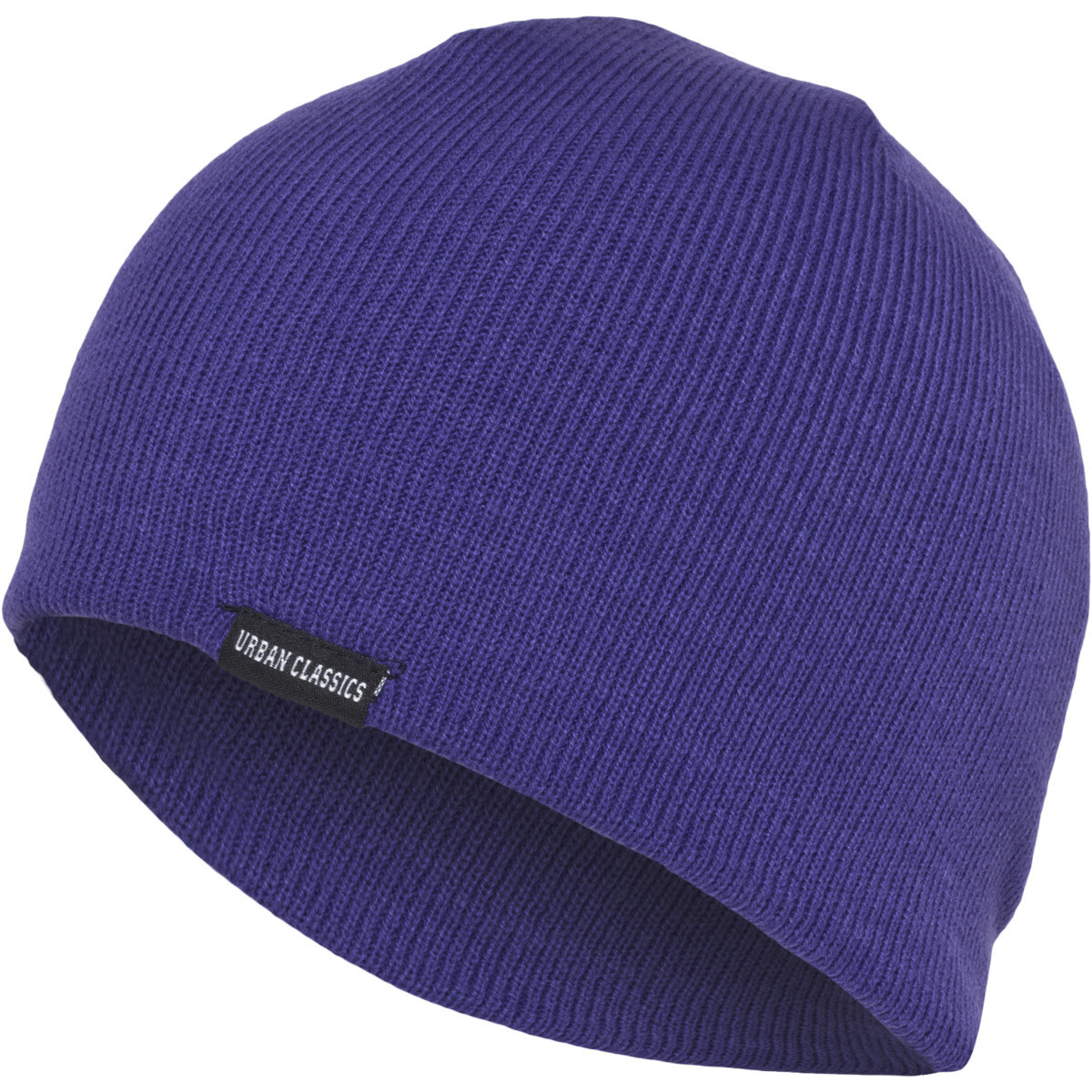 Basic Beanie