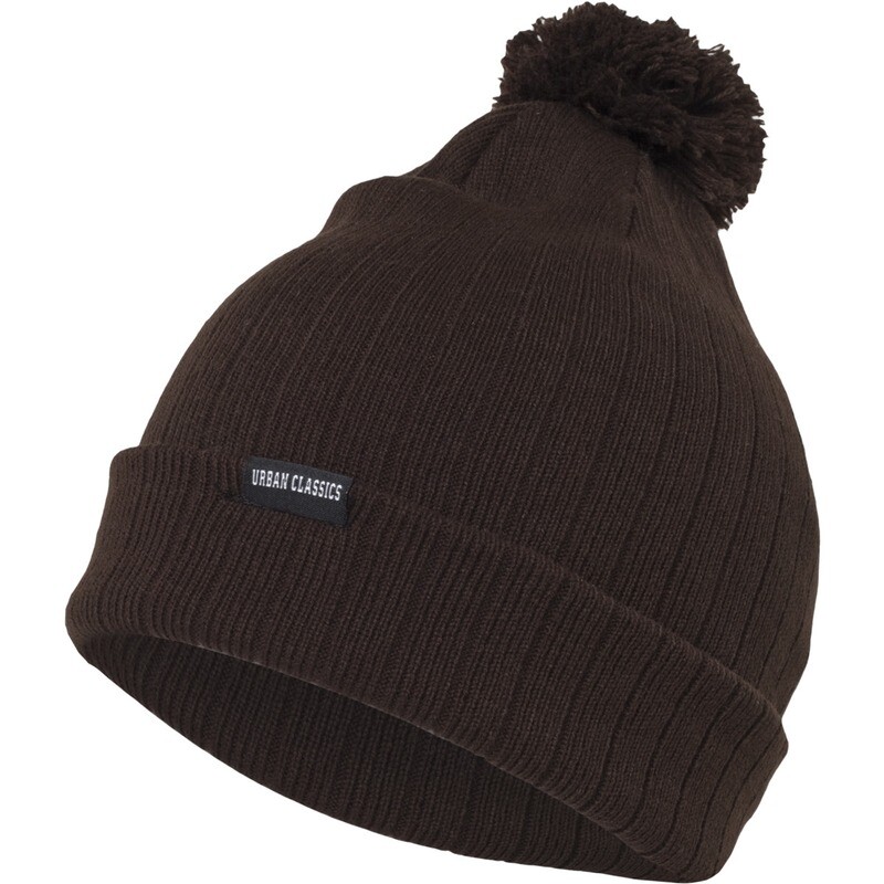 Basic Beanie