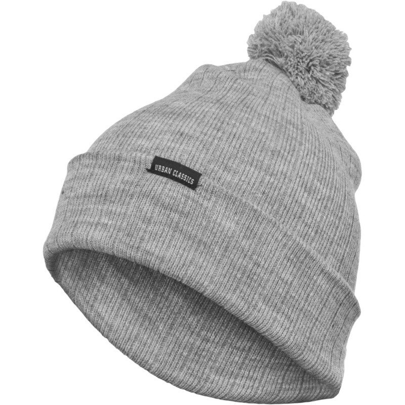 Basic Beanie