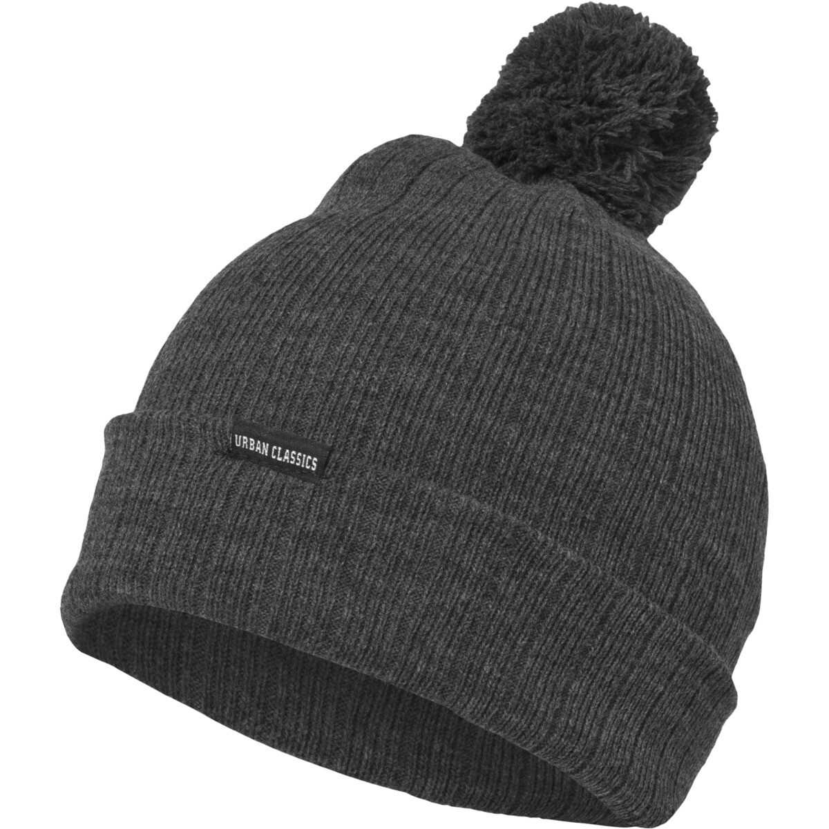 Basic Beanie