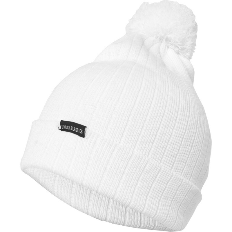 Basic Beanie