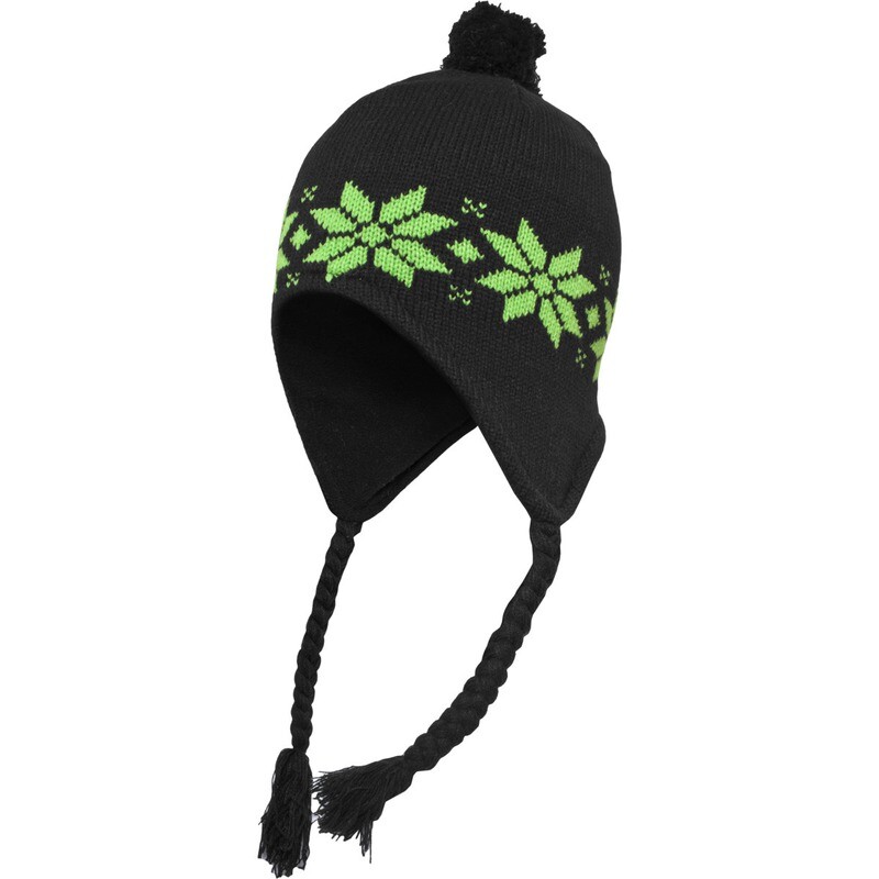 Norwegian Beanie