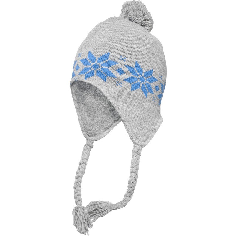Norwegian Beanie