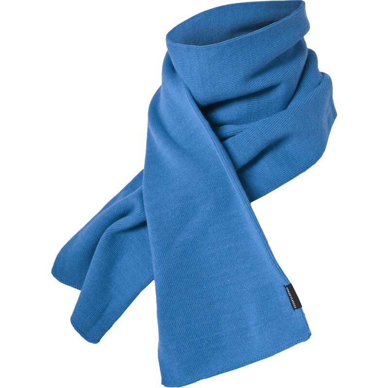 Urban Classics Scarf