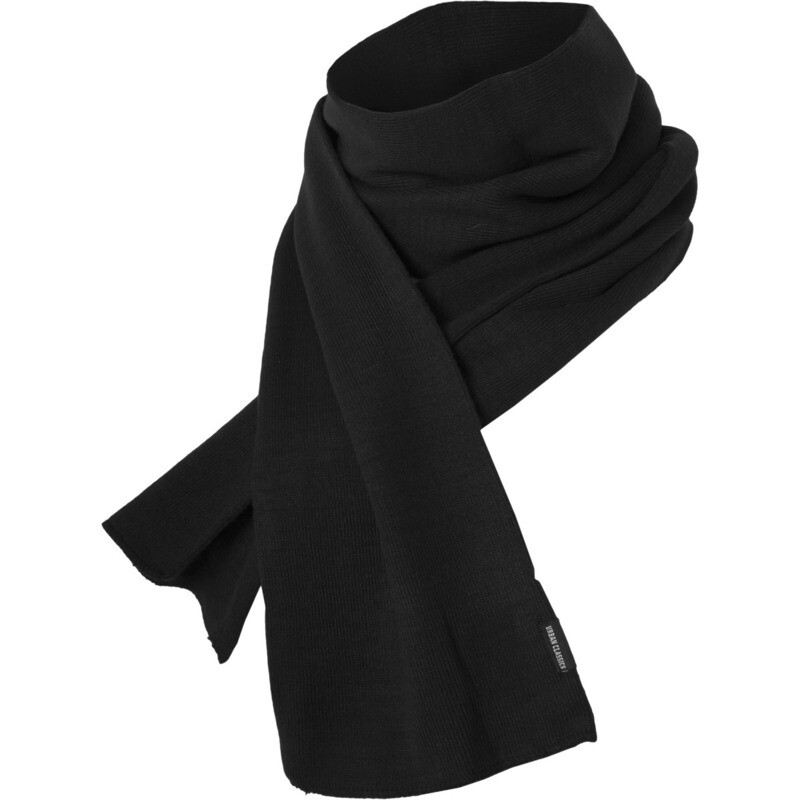 Urban Classics Scarf