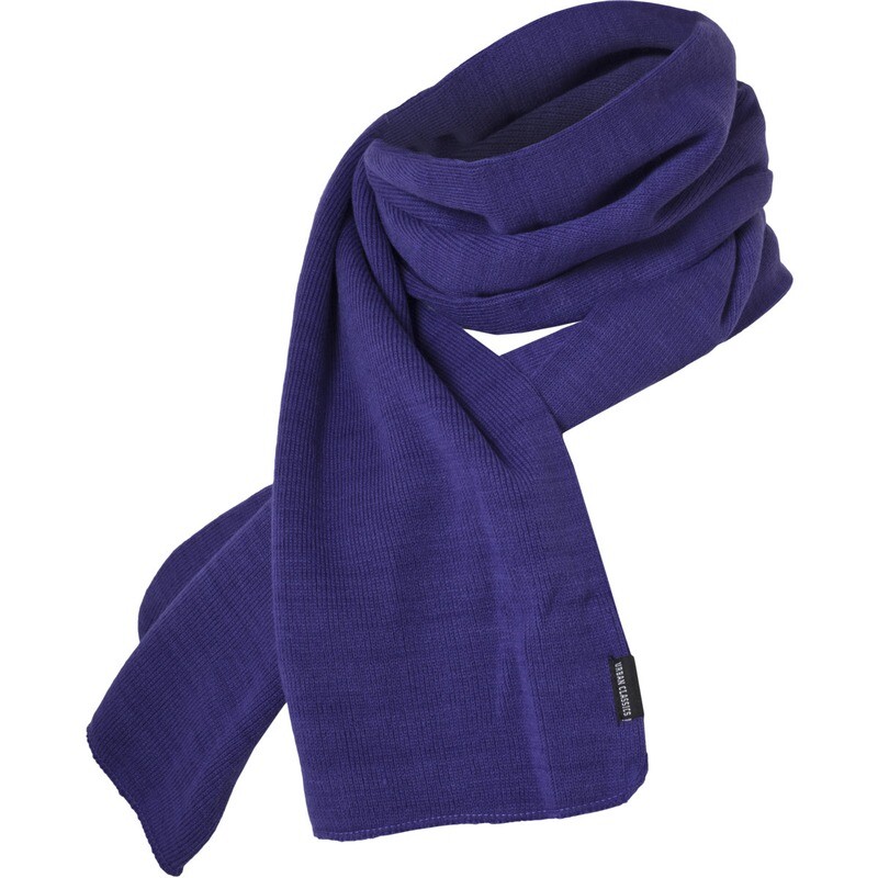 Urban Classics Scarf