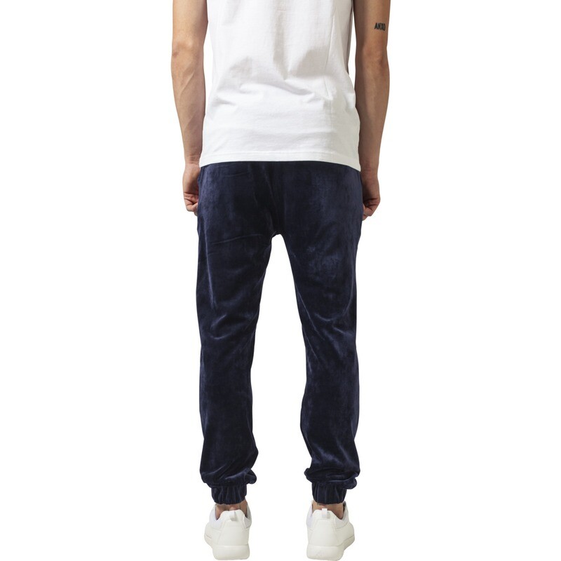 Herren Jogginghose