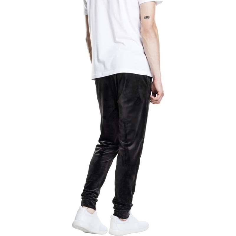 Herren Jogginghose