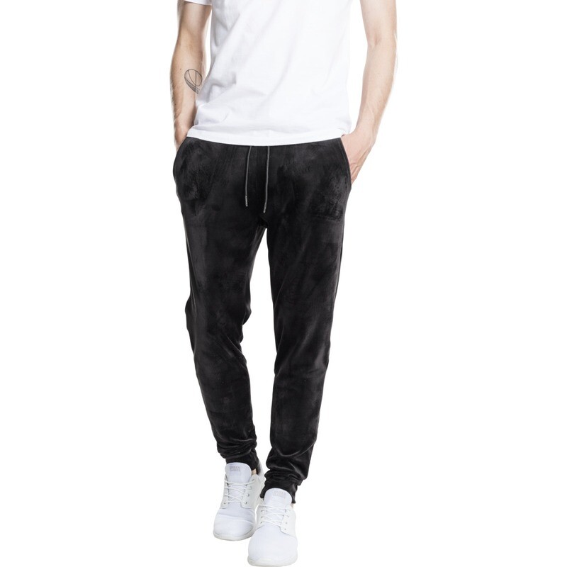 Herren Jogginghose