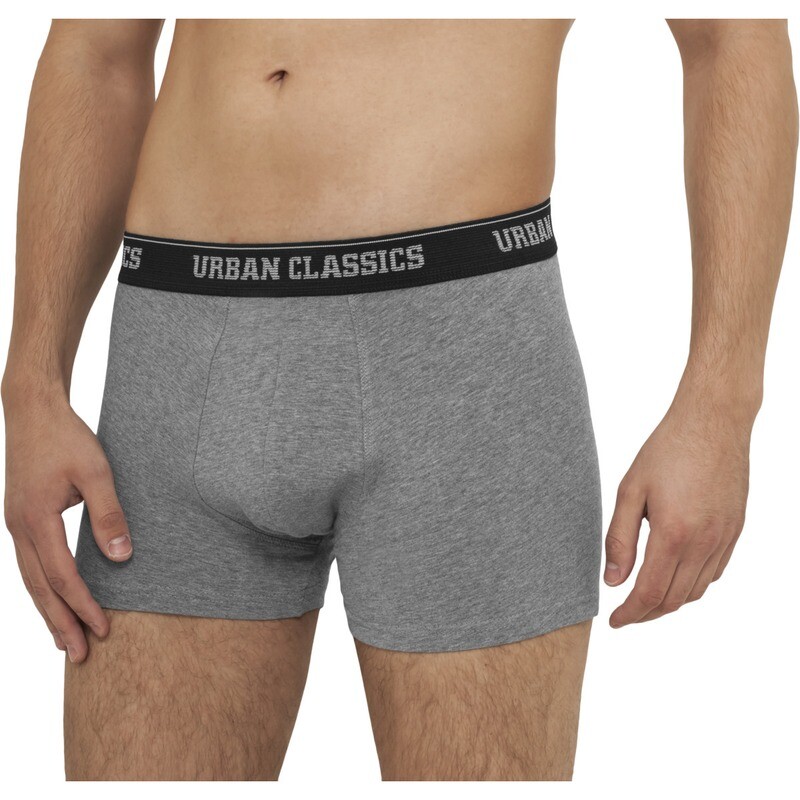 Mens Boxer Shorts