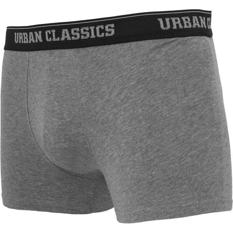 Mens Boxer Shorts