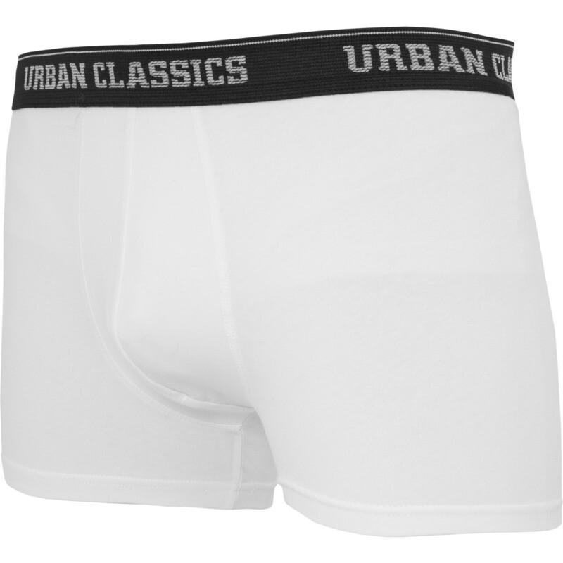 Mens Boxer Shorts