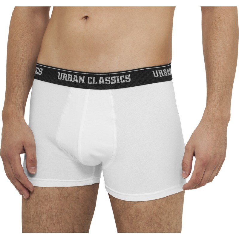 Mens Boxer Shorts