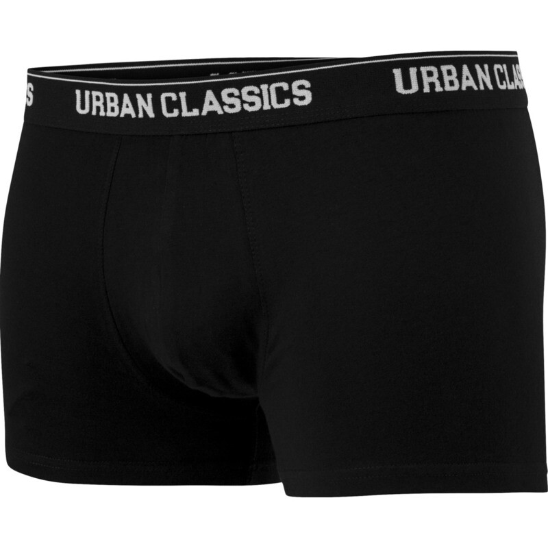 Mens Boxer Shorts