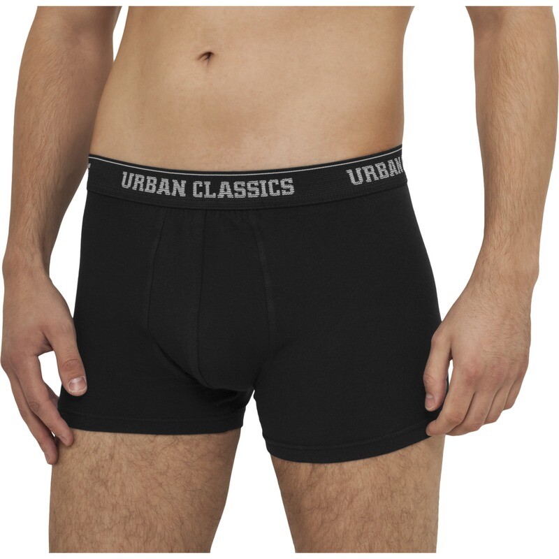 Mens Boxer Shorts