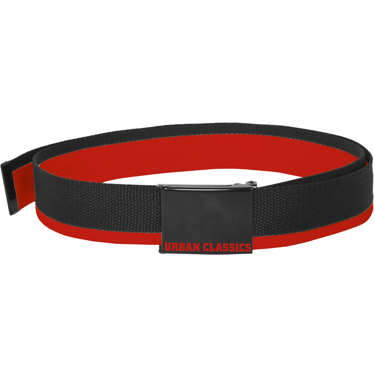 2-tone Belt
