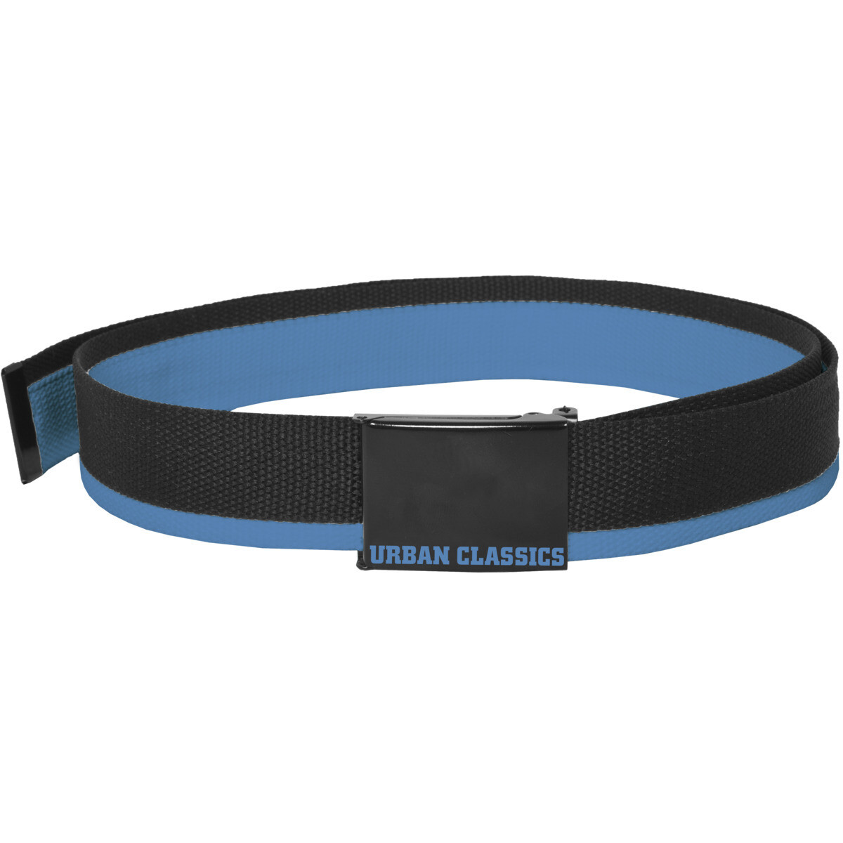 2-tone Belt