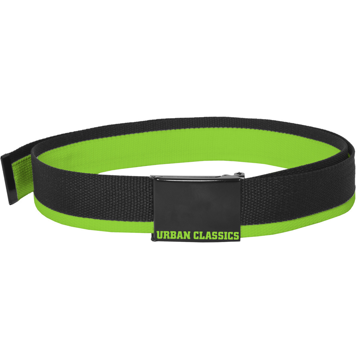 2-tone Belt