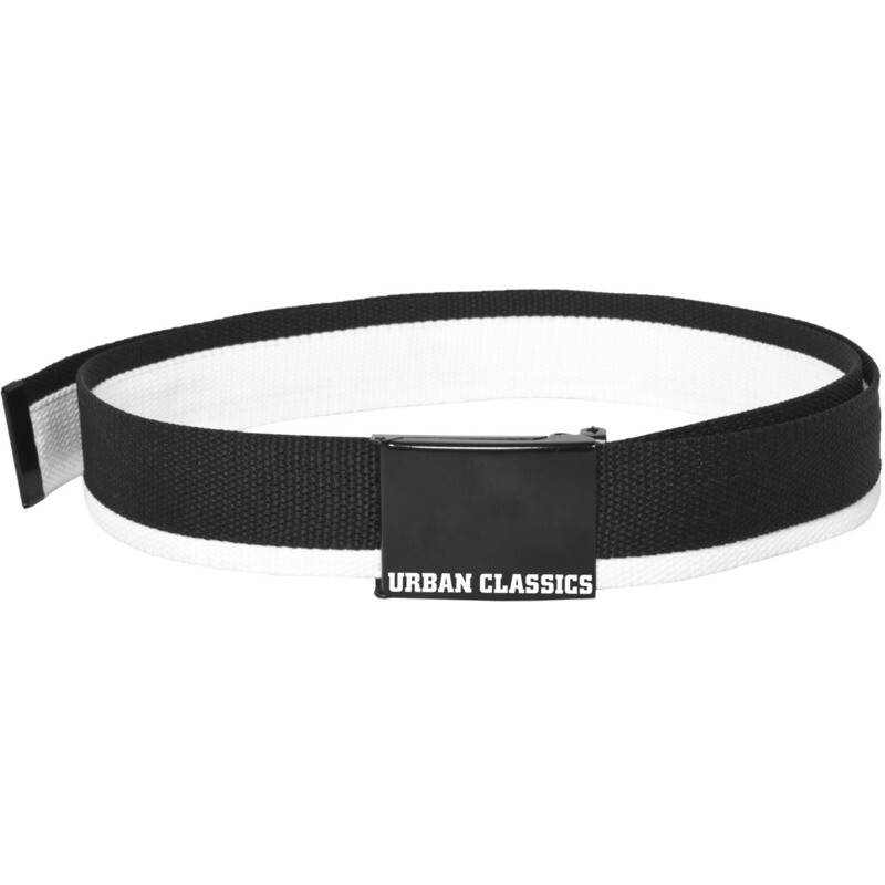 2-tone Belt
